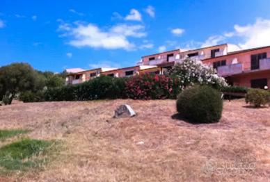 Graziosa casa vacanze