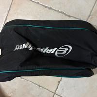 BORSONE BULLPADEL NUOVO