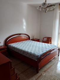 cemera da letto 