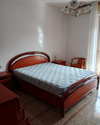 cemera da letto 