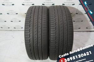 215 55 18 Continental 95% 215 55 R18 Pneus