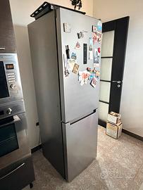 Frigorifero indesit 60 cm