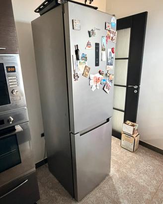 Frigorifero indesit 60 cm