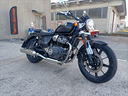 royal-enfield-super-meteor-sped-in-tutta-italia
