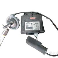 Kit accensione Piaggio. Beverly 250