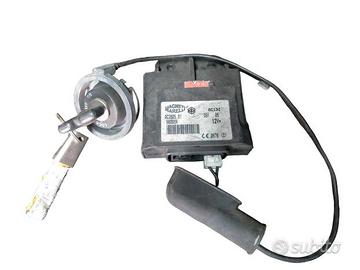 Kit accensione Piaggio. Beverly 250