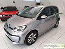 volkswagen-e-up-82-cv