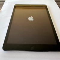 Ipad A1475