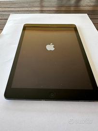 Ipad A1475