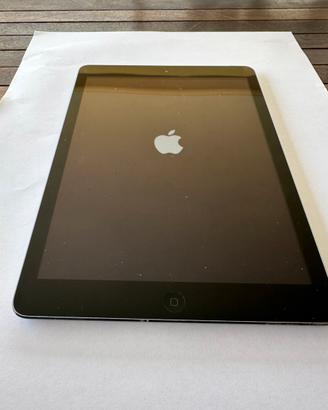 Ipad A1475