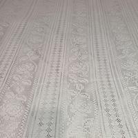 Copriletto matrimoniale