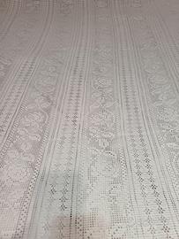 Copriletto matrimoniale