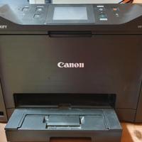 Stampante Canon  Maxify MB 5150