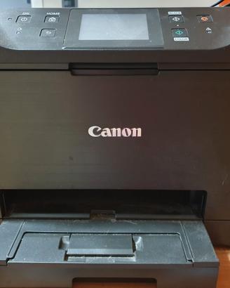 Stampante Canon  Maxify MB 5150
