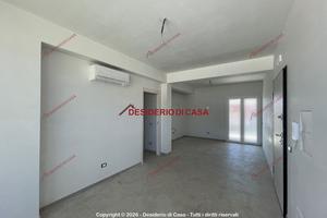 Casa, Realmonte.