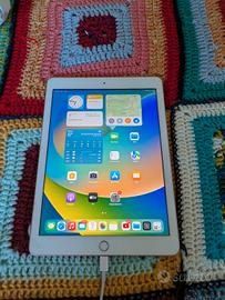 IPAD 5a gen