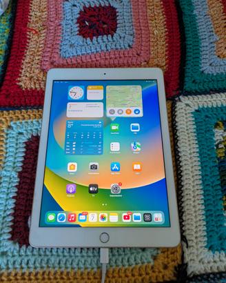 IPAD 5a gen