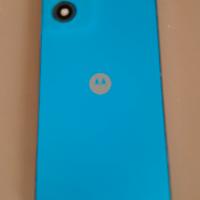 telefono moto gt04