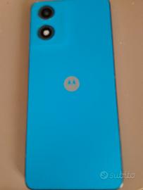 telefono moto gt04