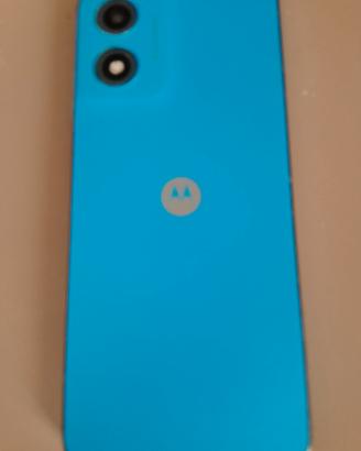 telefono moto gt04