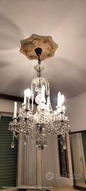 LAMPADARIO
