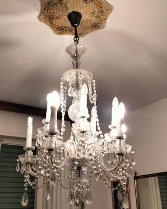LAMPADARIO