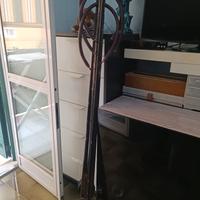 arbalete Mega Saber Dapiran 