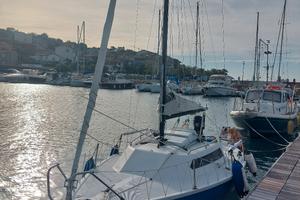 Barca.edel