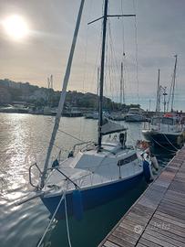 Barca.edel