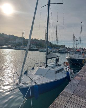 Barca.edel