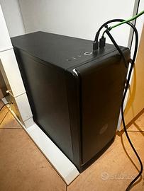 PC GAMING I5 9600KF RTX2060 12gb