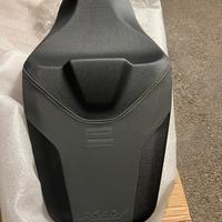 Honda xadv 750 my 2025/26 sella originale