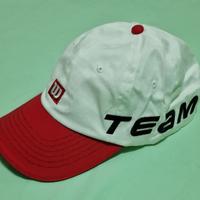 Cappello Wilson Team Tennis/Padel - NUOVO