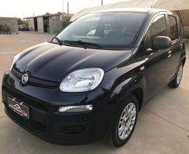 FIAT - Panda - 1.2 Lounge