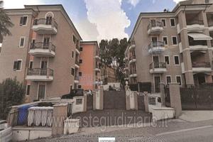 Box/Posto auto Teramo [A4333813]