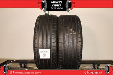 2 Gomme 245 45 R 18 Powertrac al 72% SPED GRATIS