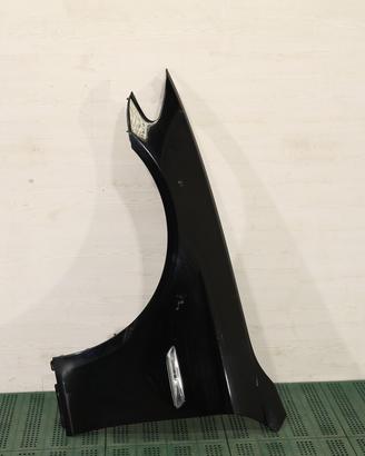 BMW 5 F10 Parafango anteriore sinistro