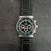 orologio breitleing Bentley 