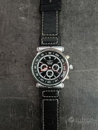 orologio breitleing Bentley 