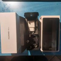Huawey P8Lite