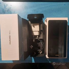 Huawey P8Lite