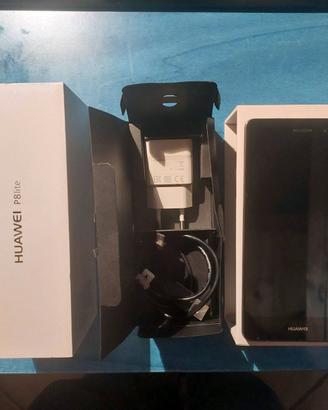 Huawey P8Lite