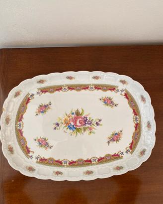 Vassoio Limoges