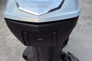 Honda SH 350