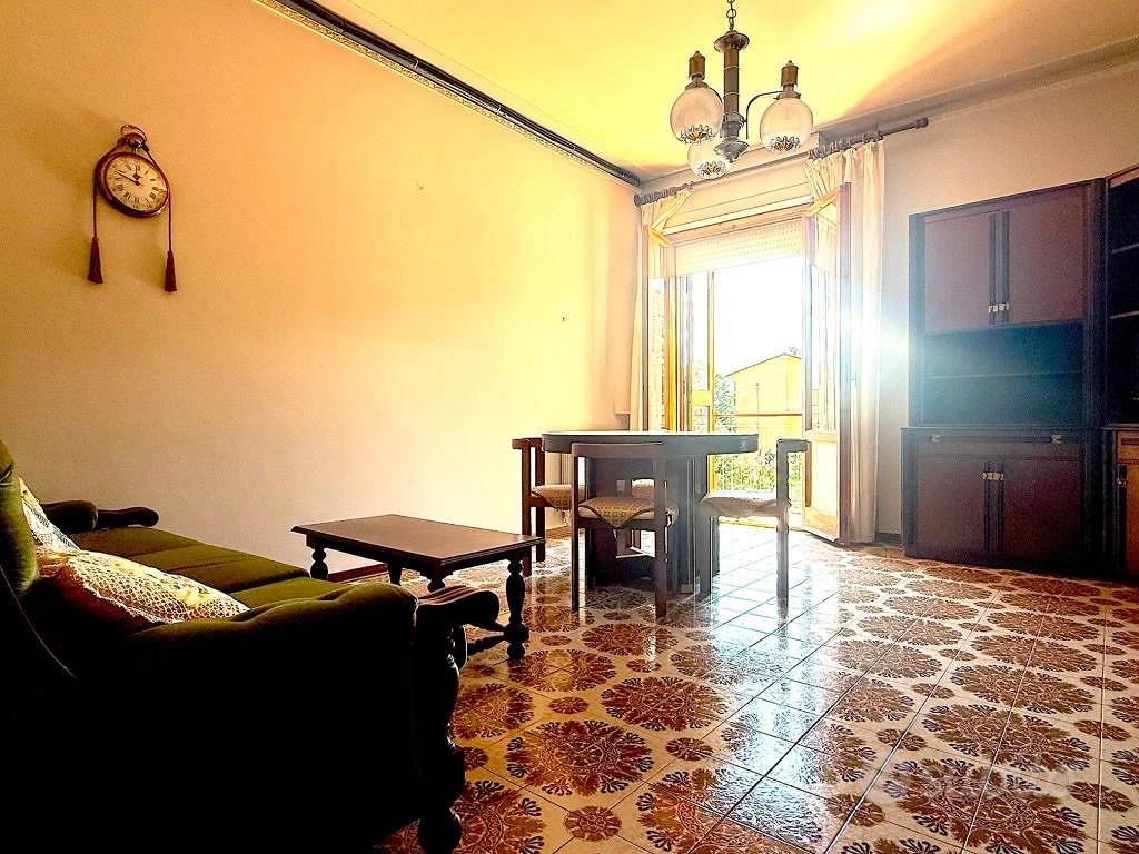 Appartamento – Città della Pieve, Il Poggio, Canale - Vista 5