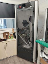 Stampante 3D WASP4070