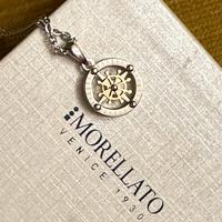 Morellato Rosa dei Venti e Timone’LEGGI’