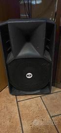 Casse Rcf art 710