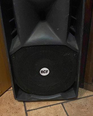 Casse Rcf art 710