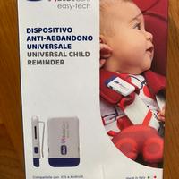 Bebè Care easy-tech